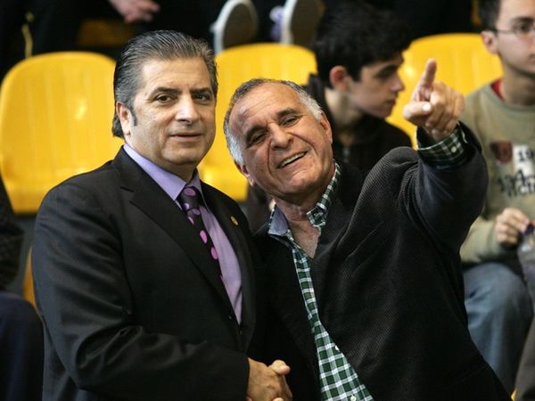 Φοβούνται προσφυγές