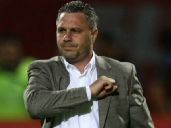 Σενάρια για Ντόλα στην Καβάλα