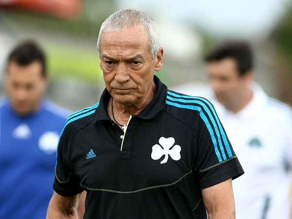 Περιμένοντας Οντένσε και μεταγραφές