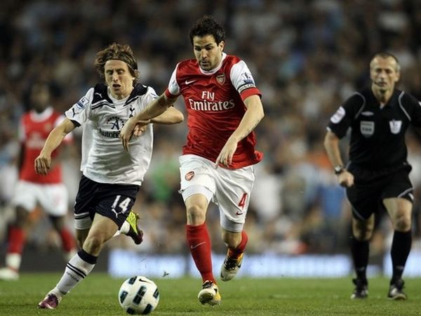 Διορία σε Μπαρτσελόνα για Σεσκ