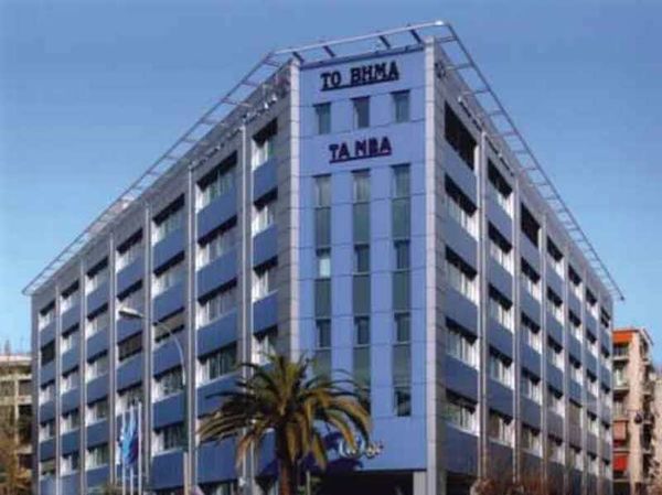 Νέα δεδομένα στο ΔΟΛ