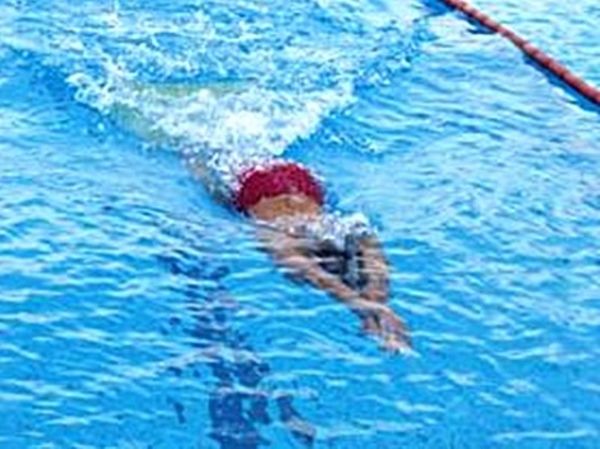 Ένα τσουβάλι μετάλλια