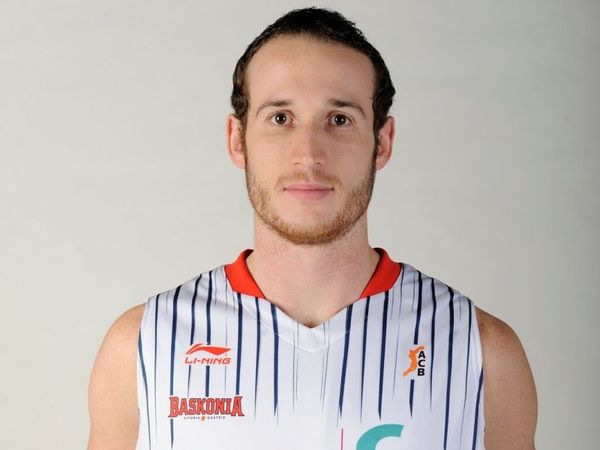 Φουλάρει για Χουέρτας!