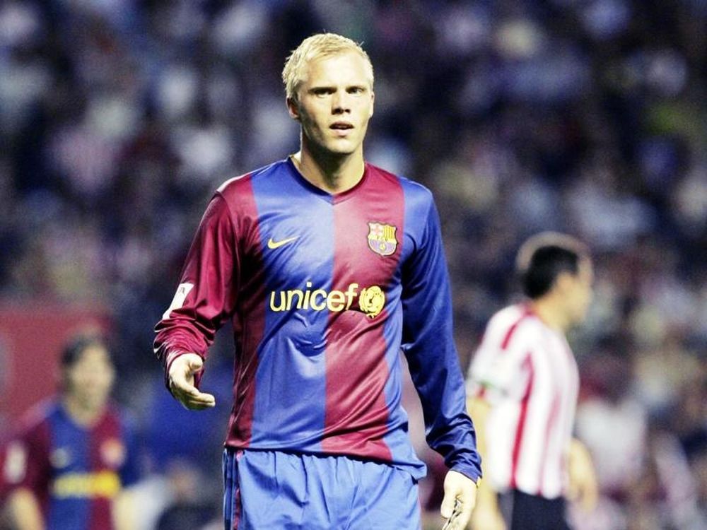 Τώρα, τολμήστε να την απαξιώσετε