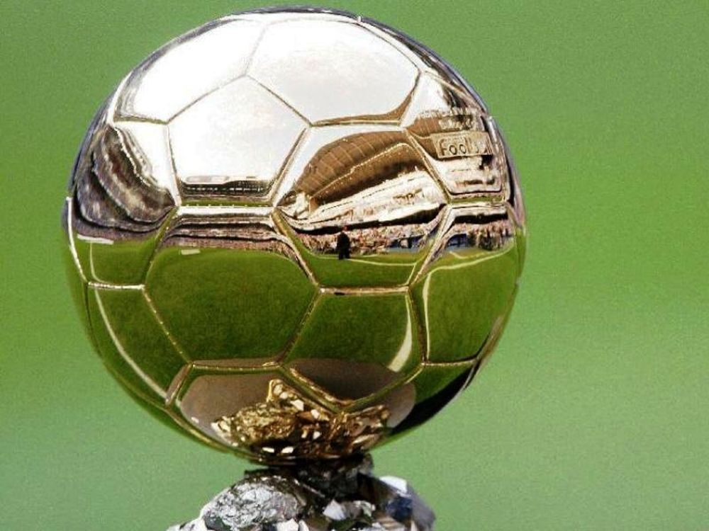 Ψηφίζουν οι δημοσιογράφοι