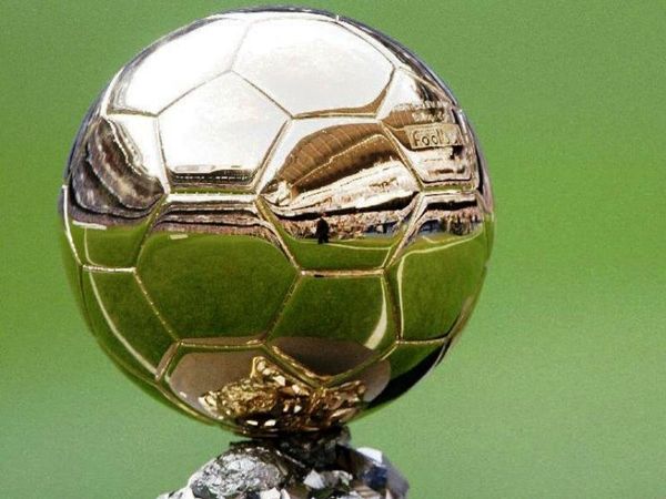 Ψηφίζουν οι δημοσιογράφοι