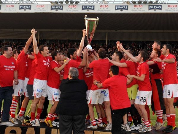 «Ο Θεός είναι μεγάλος»!