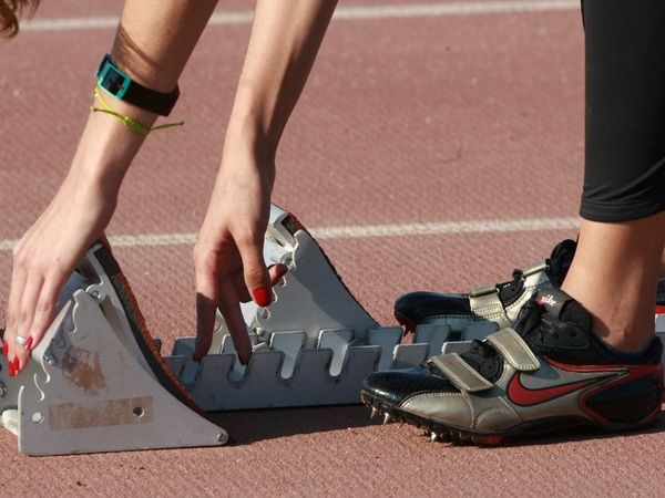 Τα «Σιθώνεια» στη Νικήτη