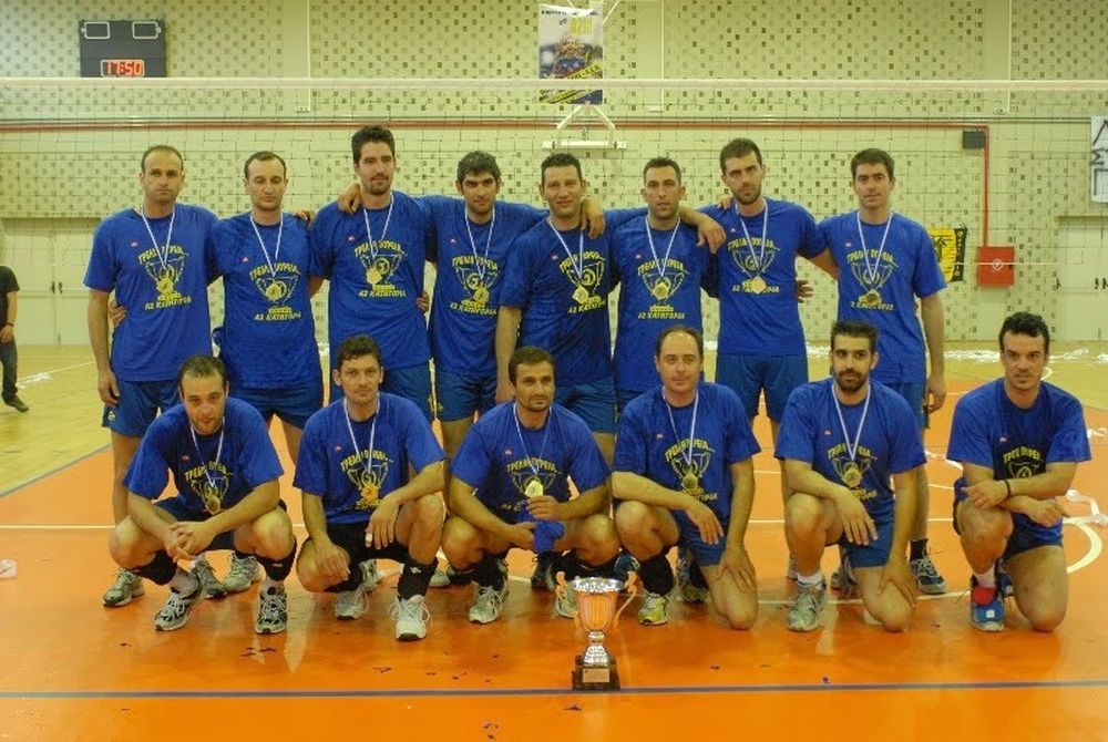 Ντουσάρμ και με τη βούλα