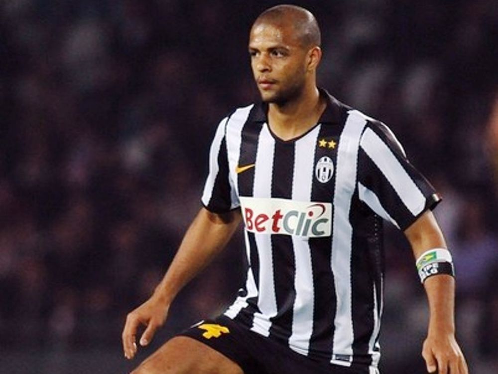 Θέλει Βραζιλία ο Μέλο