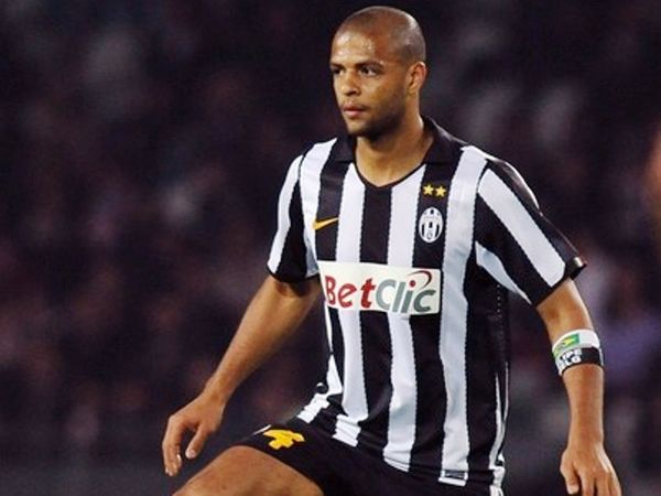 Θέλει Βραζιλία ο Μέλο