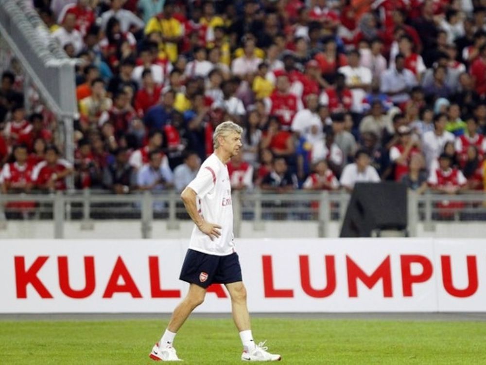 «Λεφτά υπάρχουν»