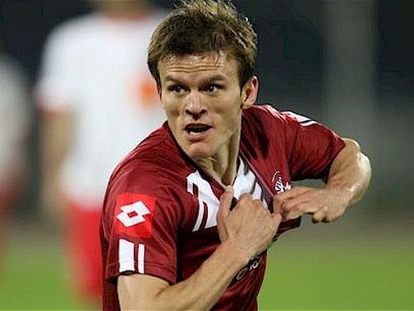 «Βλέπει» Λαζάρ ο ΠΑΟΚ