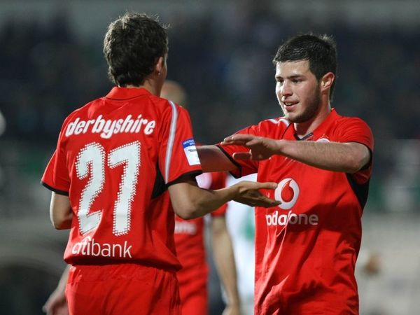 Θέλει «Ντάρμπι»-«Παπ» ο ΠΑΟΚ!