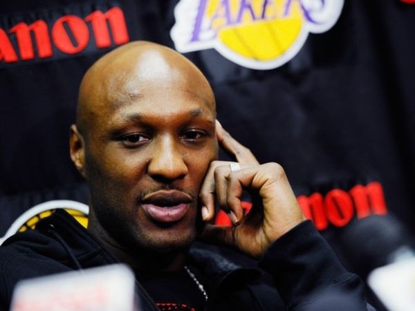 Εξέπνευσε ο 15άχρονος