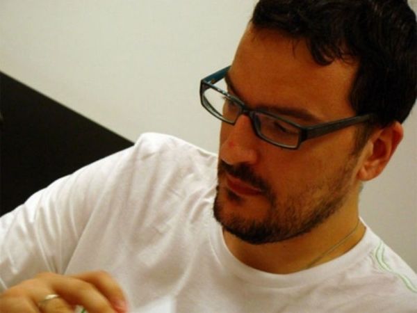 Ένας χρόνος χωρίς τον Σωκράτη