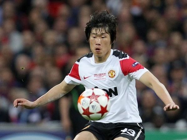 Θέλει και Παρκ η Γκουανγκζού!