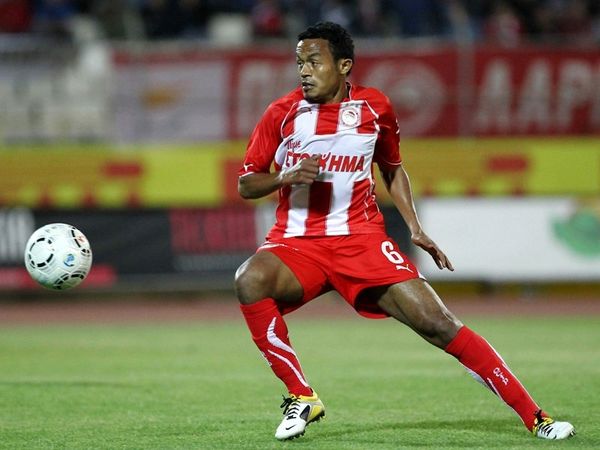 Θέλουν Σουμπίνιο στην Κέρκυρα