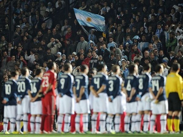 Η πρόταση της ημέρας