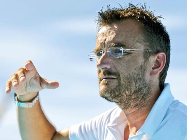 Απολογήθηκαν, αν και προκρίθηκαν