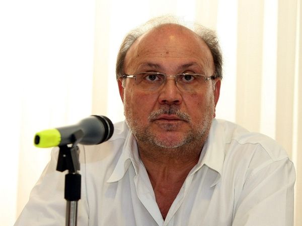Συγχαρητήρια στη Λυμπερτά 