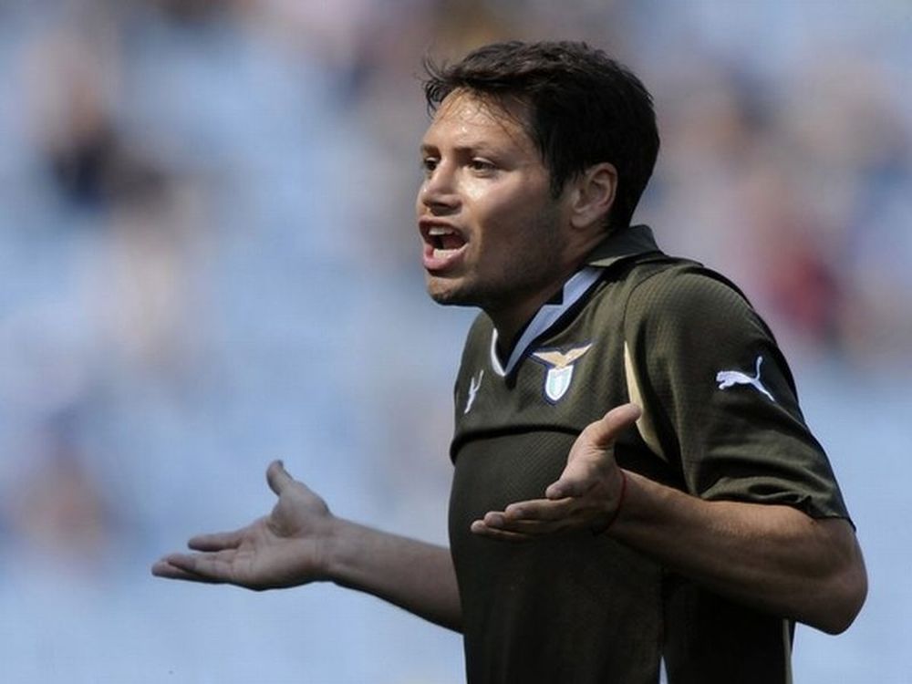 Πάει για Ζαράτε η Παρί