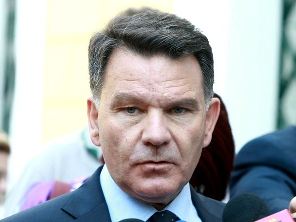 «Δεν οφείλουμε ούτε ευρώ»  