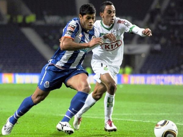 «Θέλει Παναθηναϊκό ο Ζεκά!»