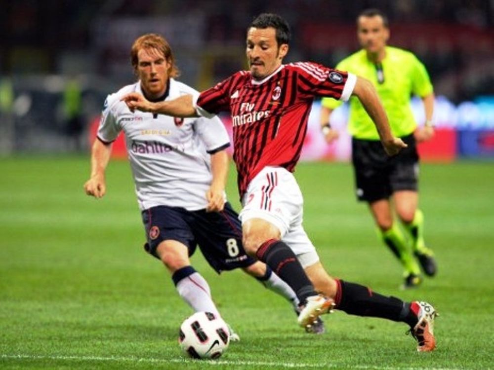 «Ασταμάτητη η Μπαρτσελόνα»