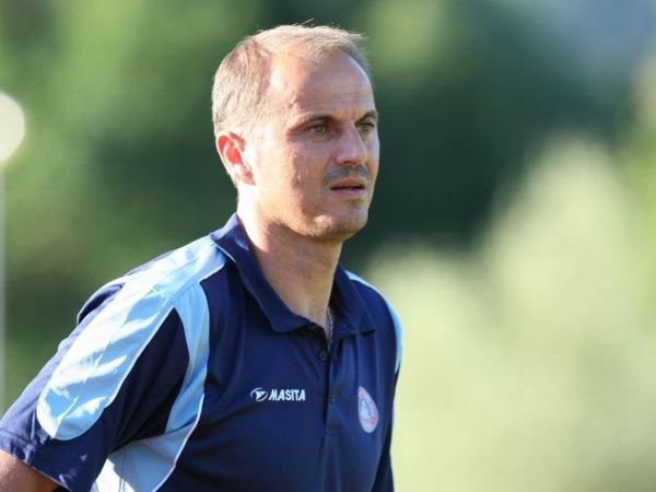 «Έχουμε δρόμο»