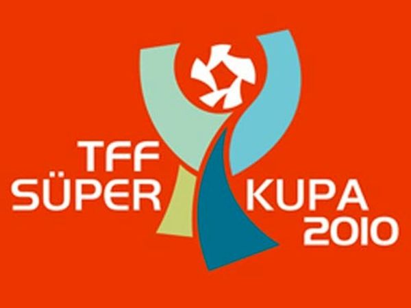 Αναβολή στο Σούπερ Καπ