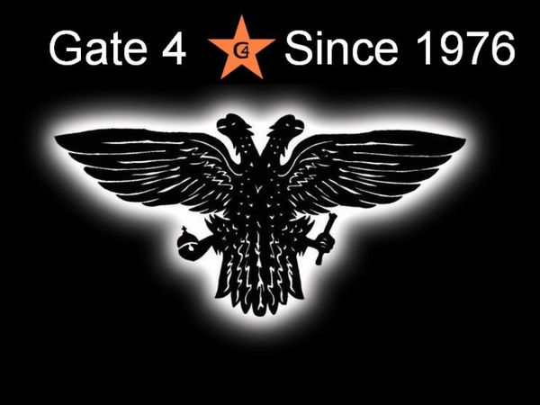 «Με αυτόματο πιλότο ο ΠΑΟΚ»