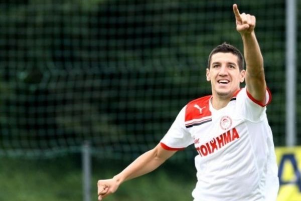 Αξίζουν μια ευκαιρία…