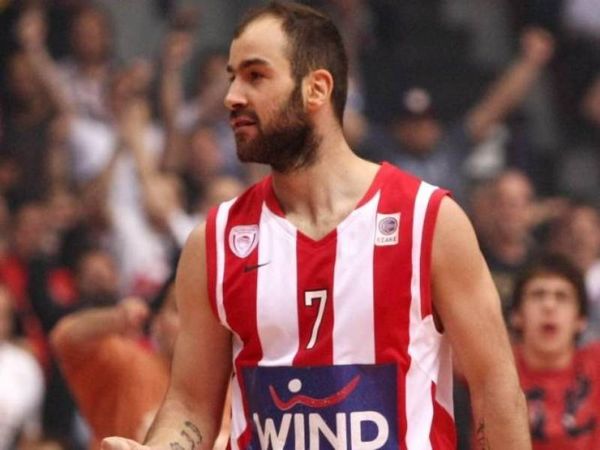 Συντηρητικά ο Σπανούλης