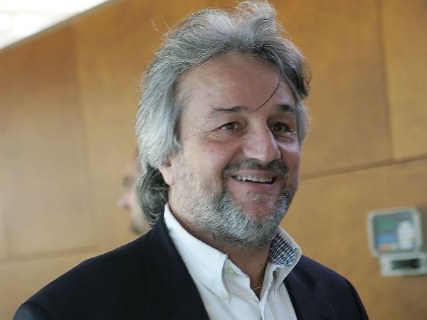 «Για όλα φταίει ο Κομπότης»