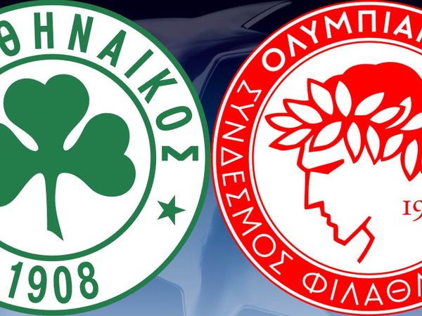 Στην πρώτη 20άδα οι «αιώνιοι» 