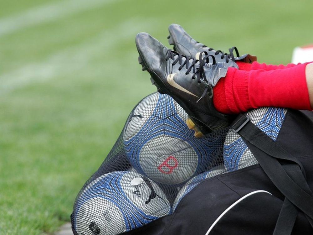 Με τους «μικρούς» τι γίνεται;