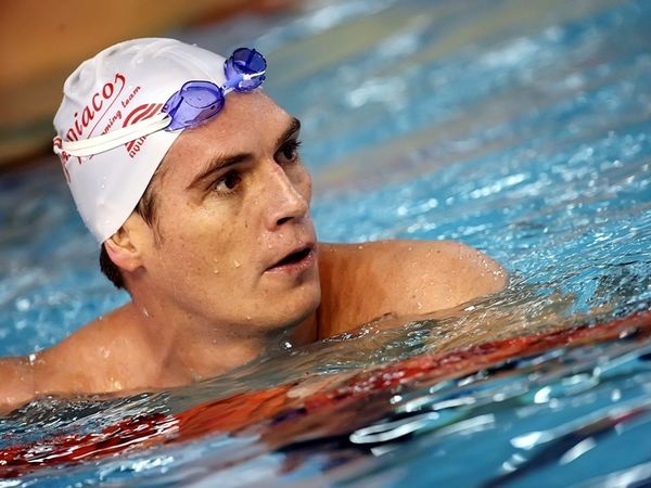 Γιαννιώτης: «Σκληρή δουλειά»