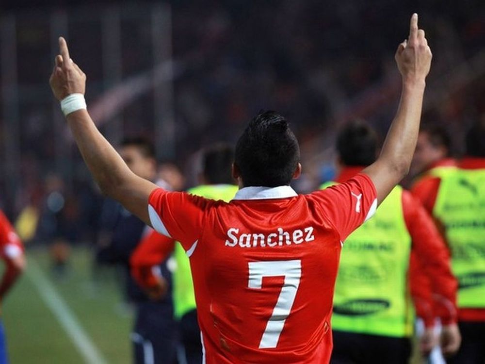 Συμφωνία Ουντινέζε-Μπαρτσελόνα!