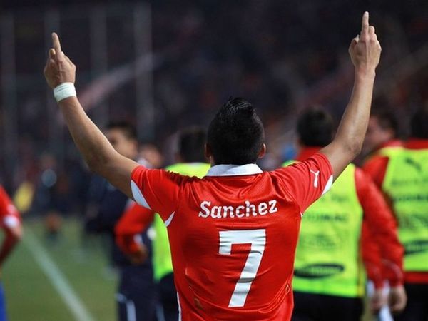 Συμφωνία Ουντινέζε-Μπαρτσελόνα!