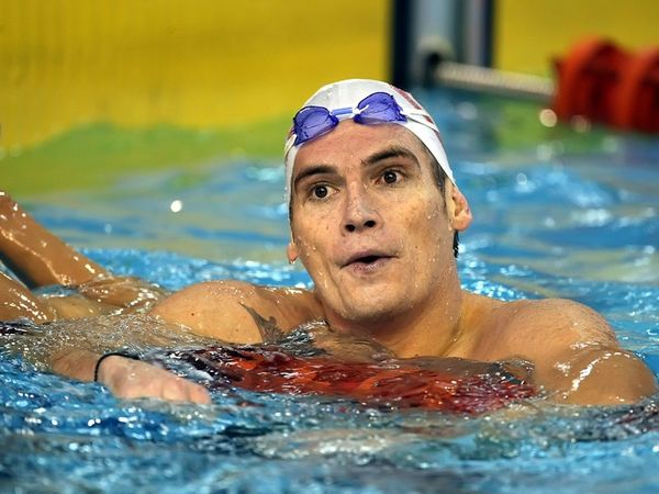 «Αποτελεί τιμή για τον Ολυμπιακό»