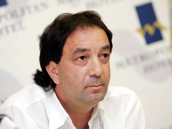 Ανδρέας Παντελή