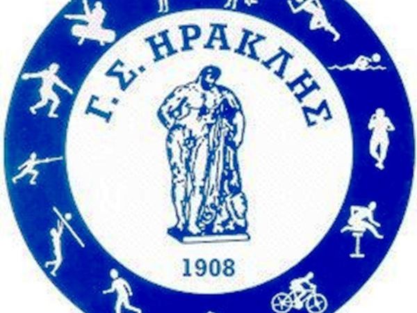 Εκλογές στον Ερασιτέχνη