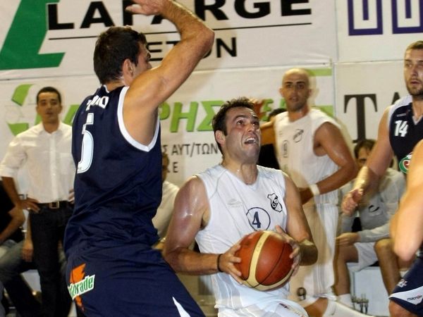 Ανανέωσε ο Τσερκιτζόγλου