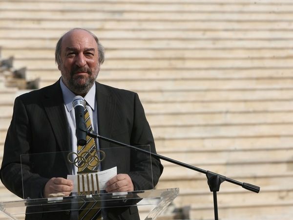 Συγχαρητήρια Νικητιάδη