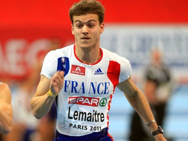 Λεμέτρ, Λάλοβα οι κορυφαίοι