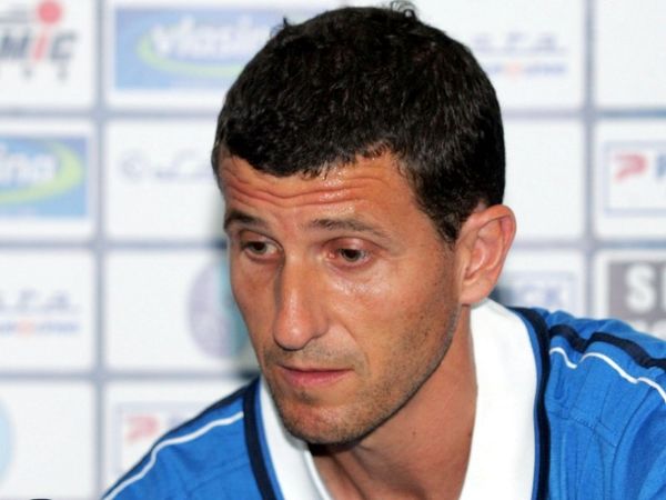 Γκράθια: «Είμαστε πανέτομοι…»