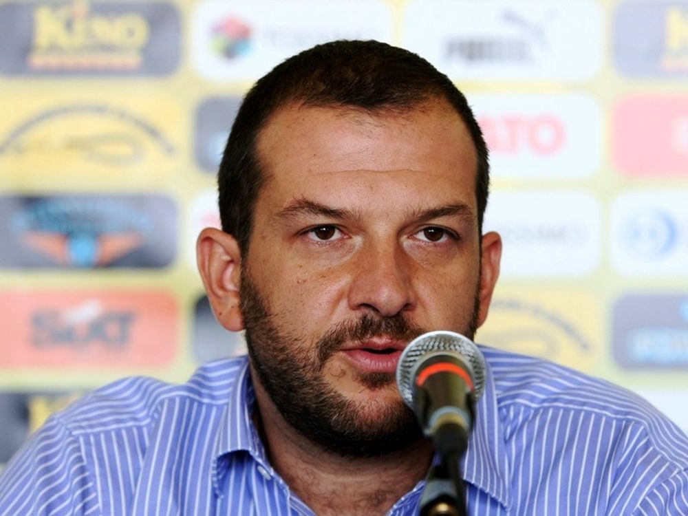 Το απόλυτο ξενέρωμα