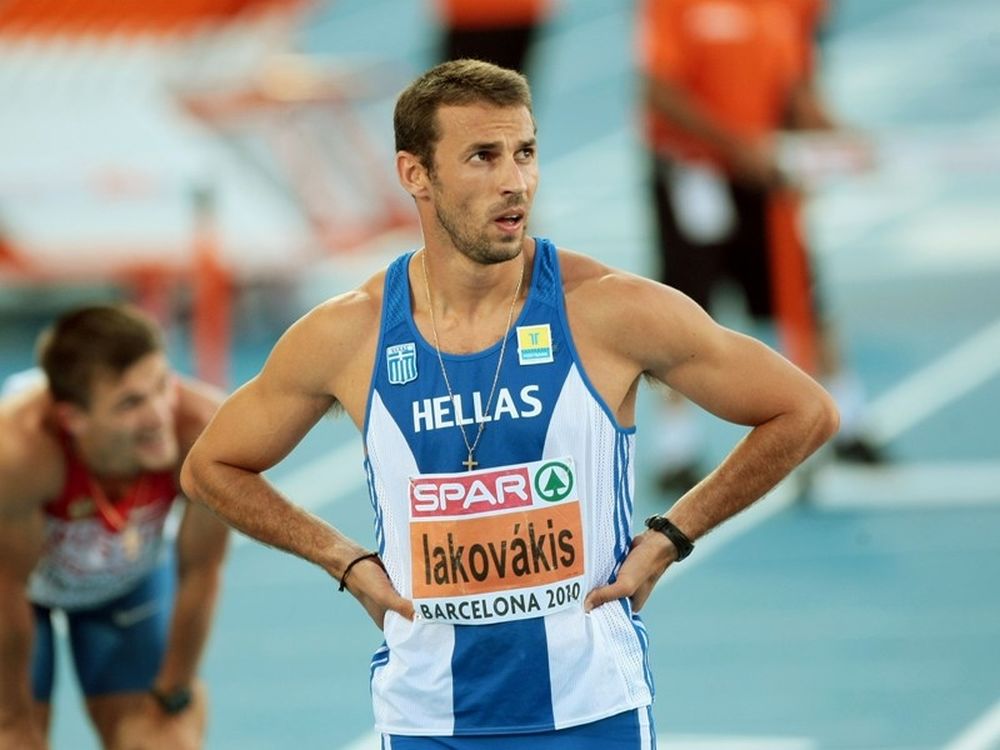 Στα… χαμηλά στα «Τοφάλεια»