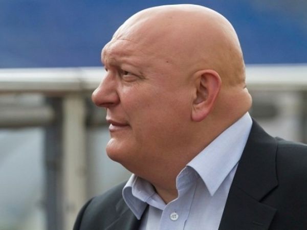 «Όλα ανοιχτά για την πρόκριση…»